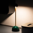 Lampe de Table Caden