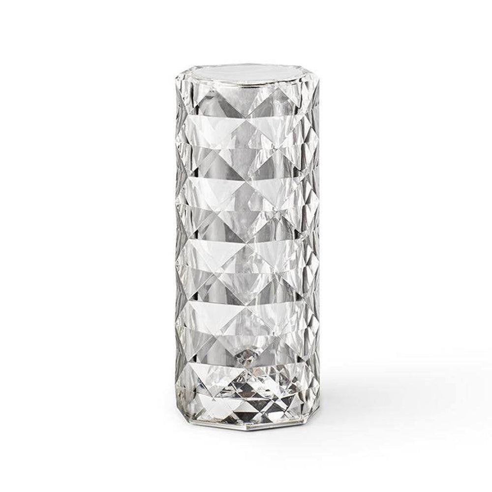Lampe Cristal Mira