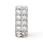 Lampe Cristal Mira