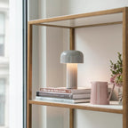 Lampe Miro Champignon