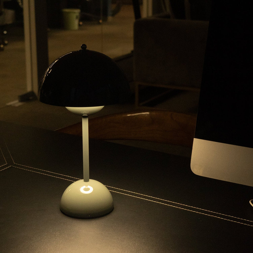 Lampe de Table Nori