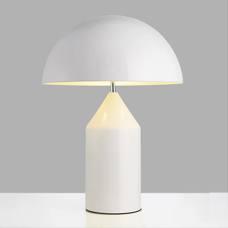 Lampe de Table Elna