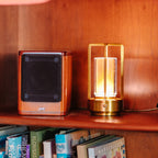 Lampe Isla Lantern