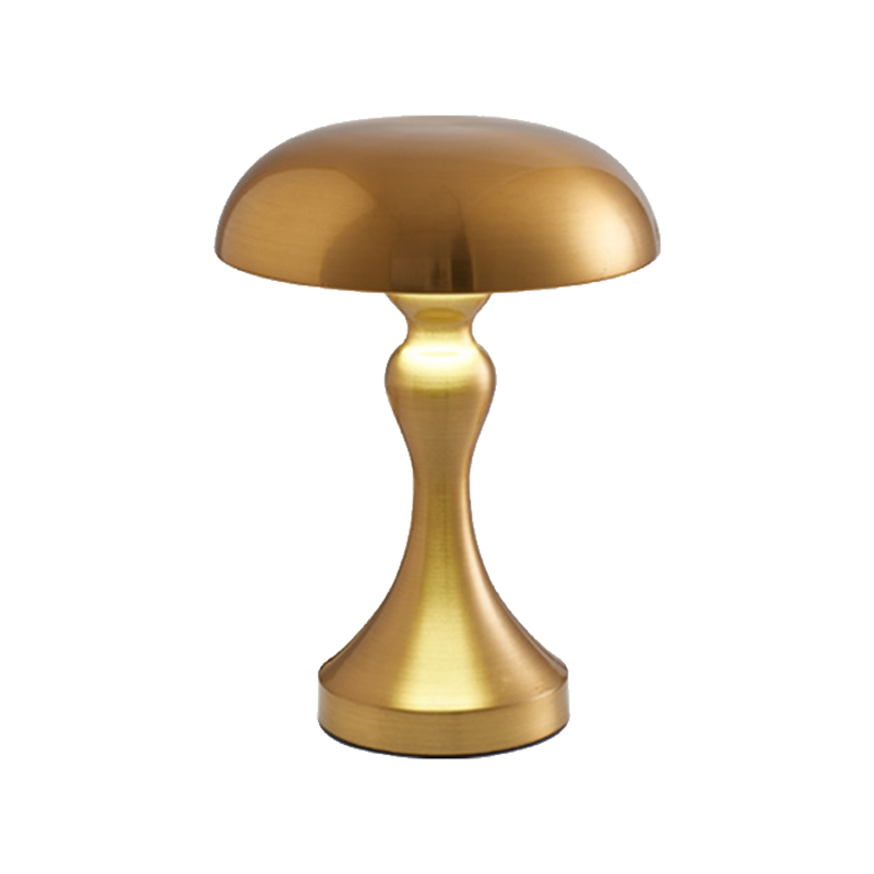 Lampe de Table Theo