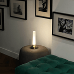 Lampe de Table Milla