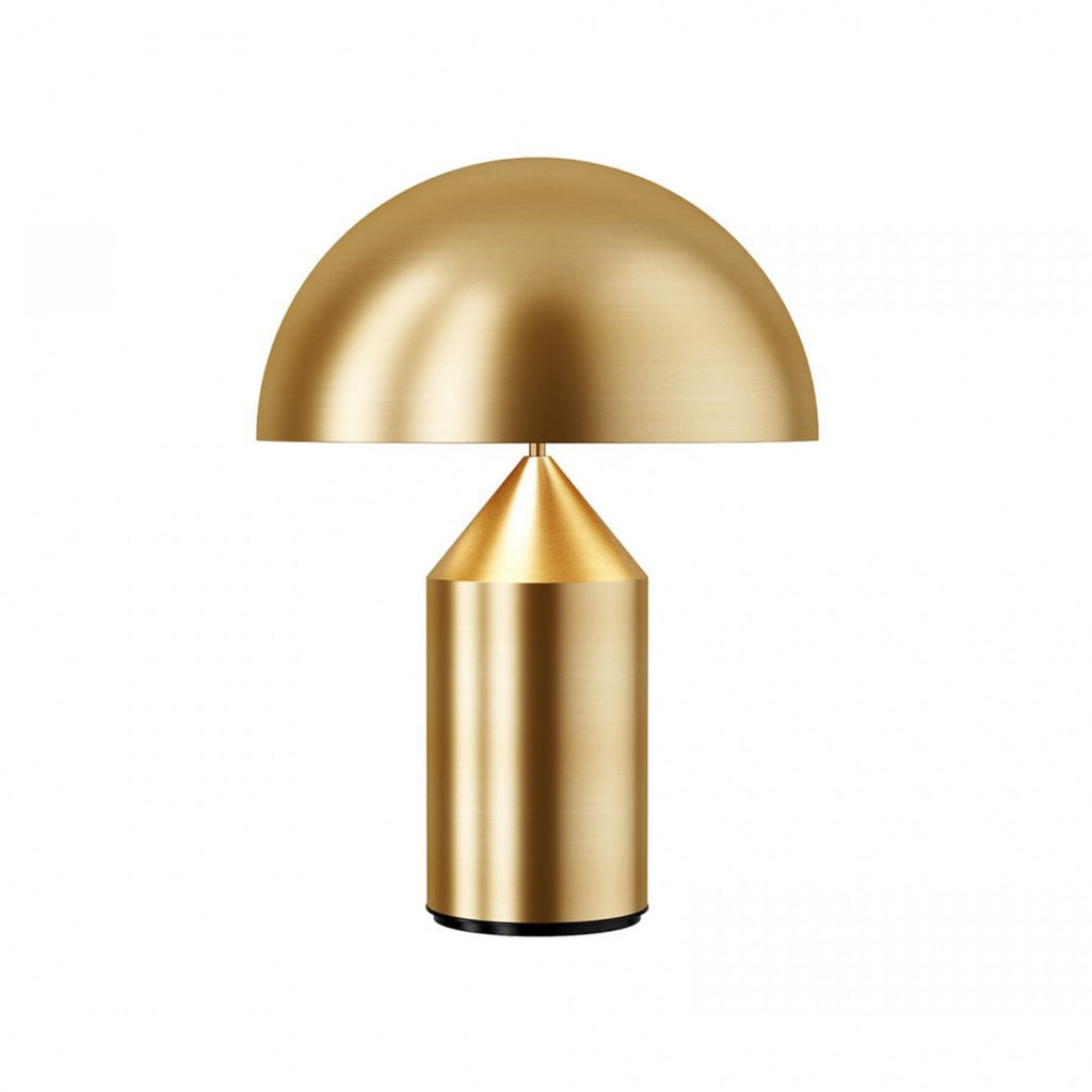Lampe de Table Elna