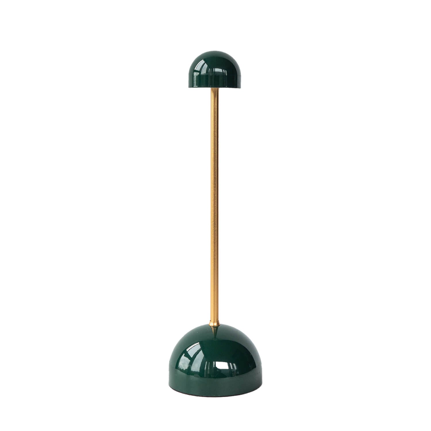 Lampe de Table Caden