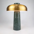 Lampe de Table Sans Fil Kavra