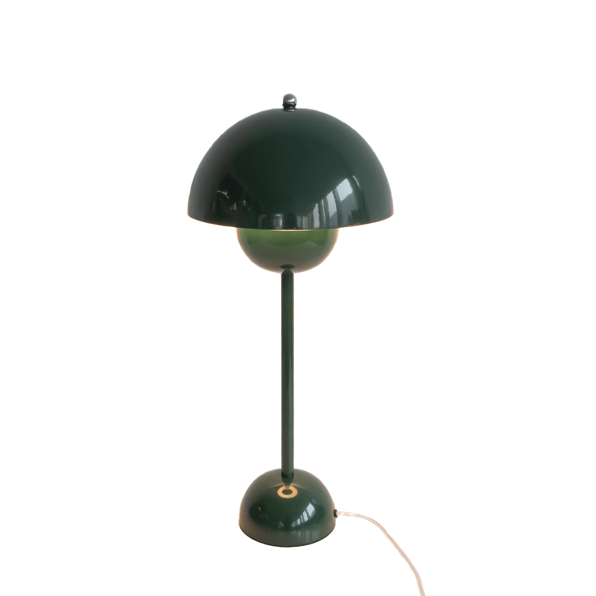 Lampe de Table Nori