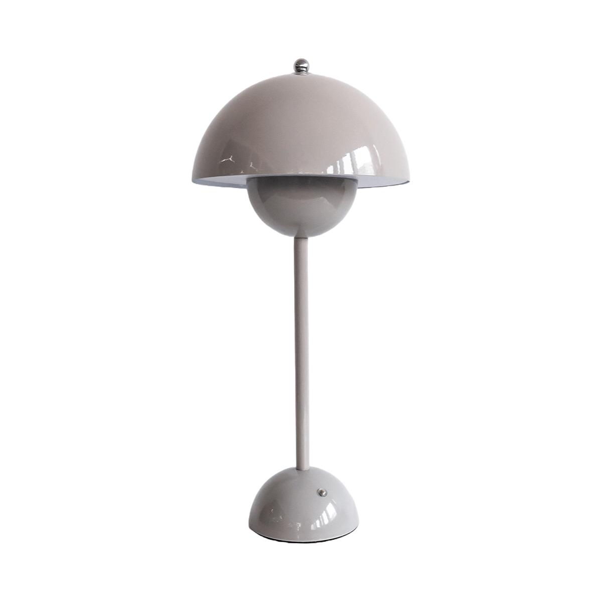Lampe de Table Nori
