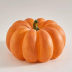 Lanternes Citrouille LED Étanches pour Halloween Éclairage Paysager Extérieur