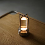 Lampe Isla Lantern