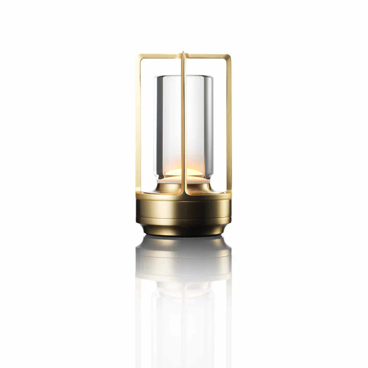 Lampe Isla Lantern