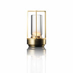 Lampe Isla Lantern