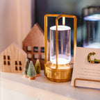 Lampe Isla Lantern