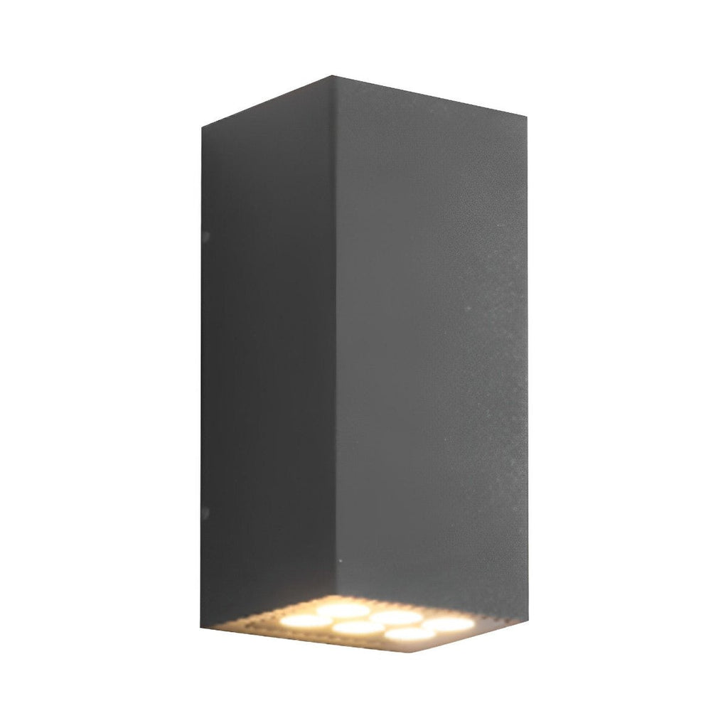 Applique Murale LED Étanche