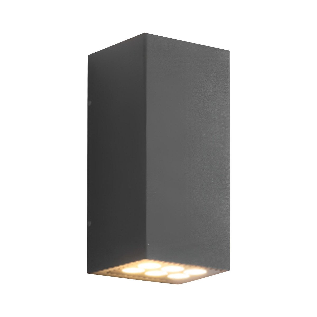 Applique Murale LED Étanche