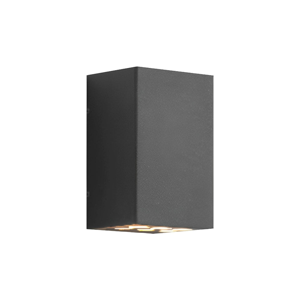 Applique Murale LED Étanche