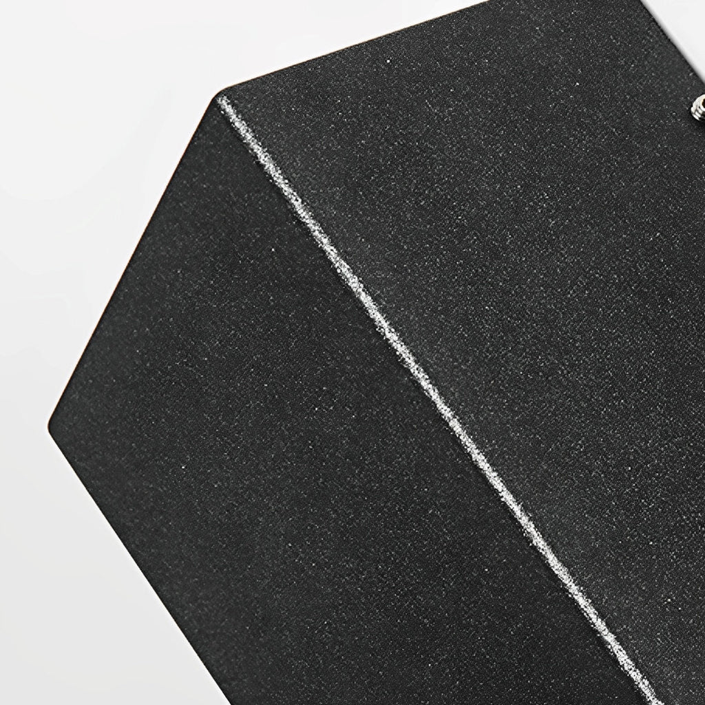 Applique Murale LED Étanche