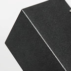 Applique Murale LED Étanche