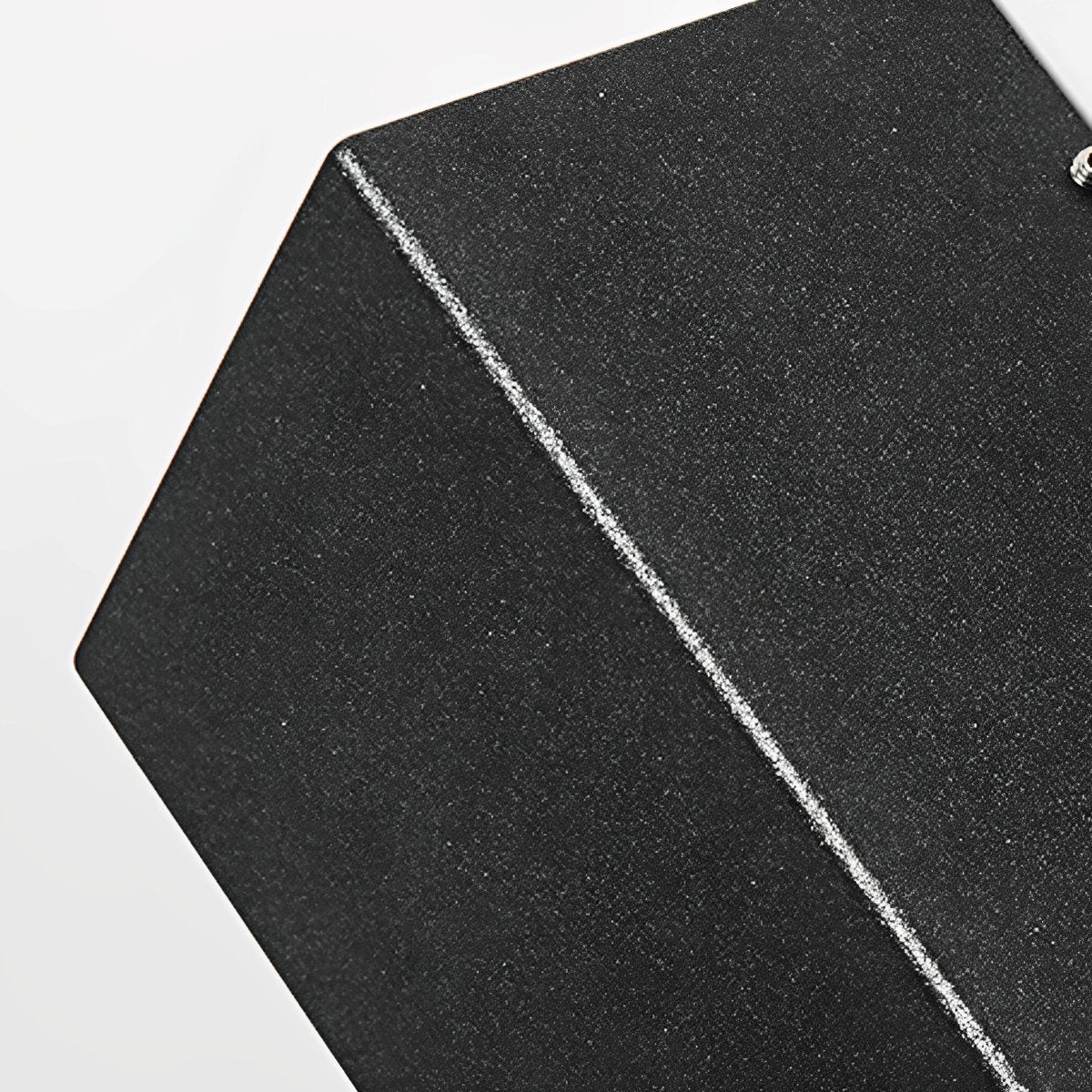 Applique Murale LED Étanche