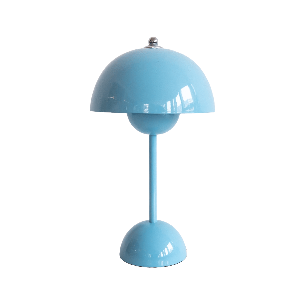 Lampe de Table Nori