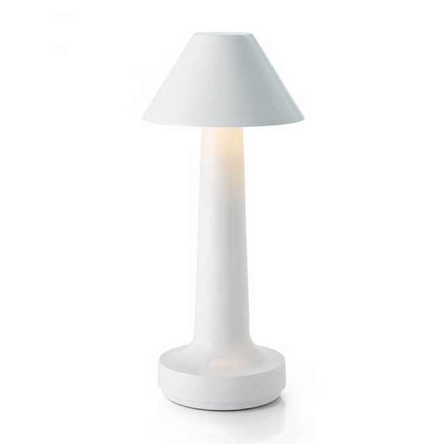 Lampe de Table Solvi