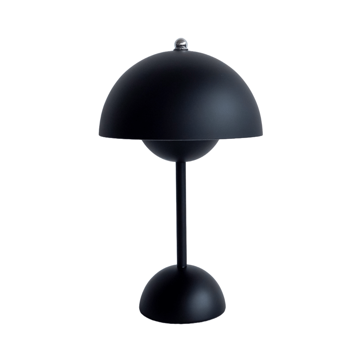 Lampe de Table Nori