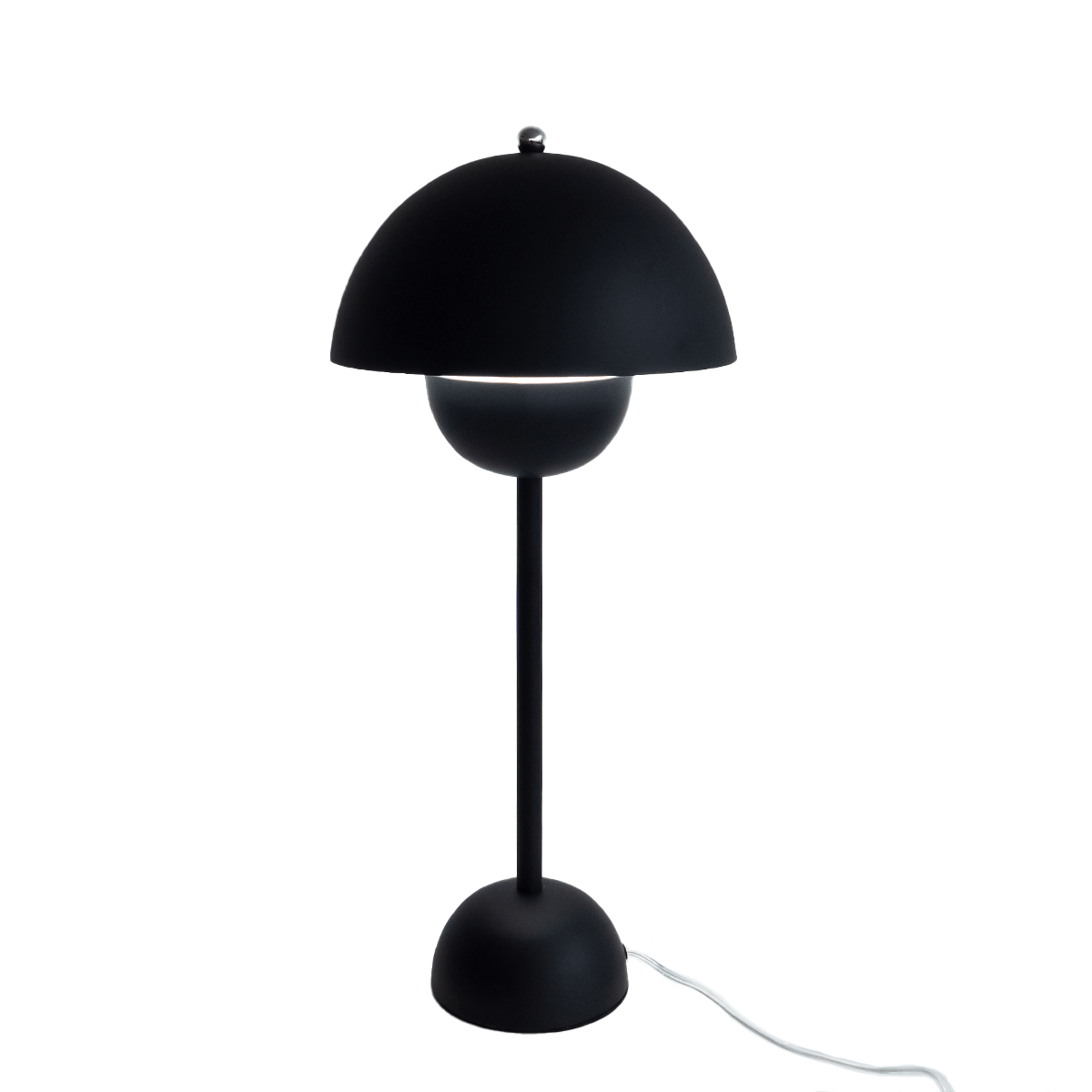 Lampe de Table Nori