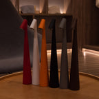 Lampe de Table Portable Vetra