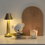 Lampe de Table Solvi