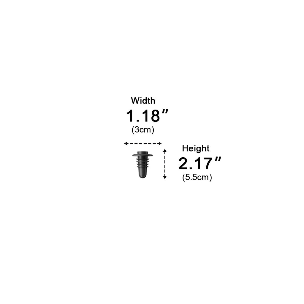 Lampe de Table LED Dimmable Système Galaxy Moderne Lumière Ambiante de Nuit