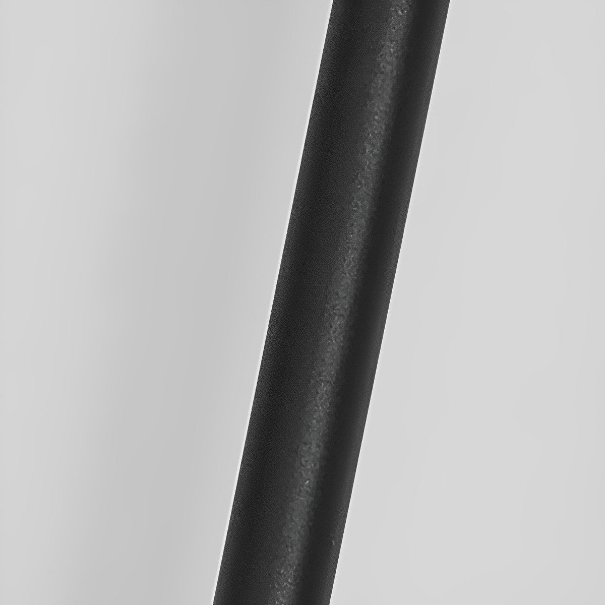 Lampe de sol LED ultra-fine moderne et minimaliste pour salon et chambre