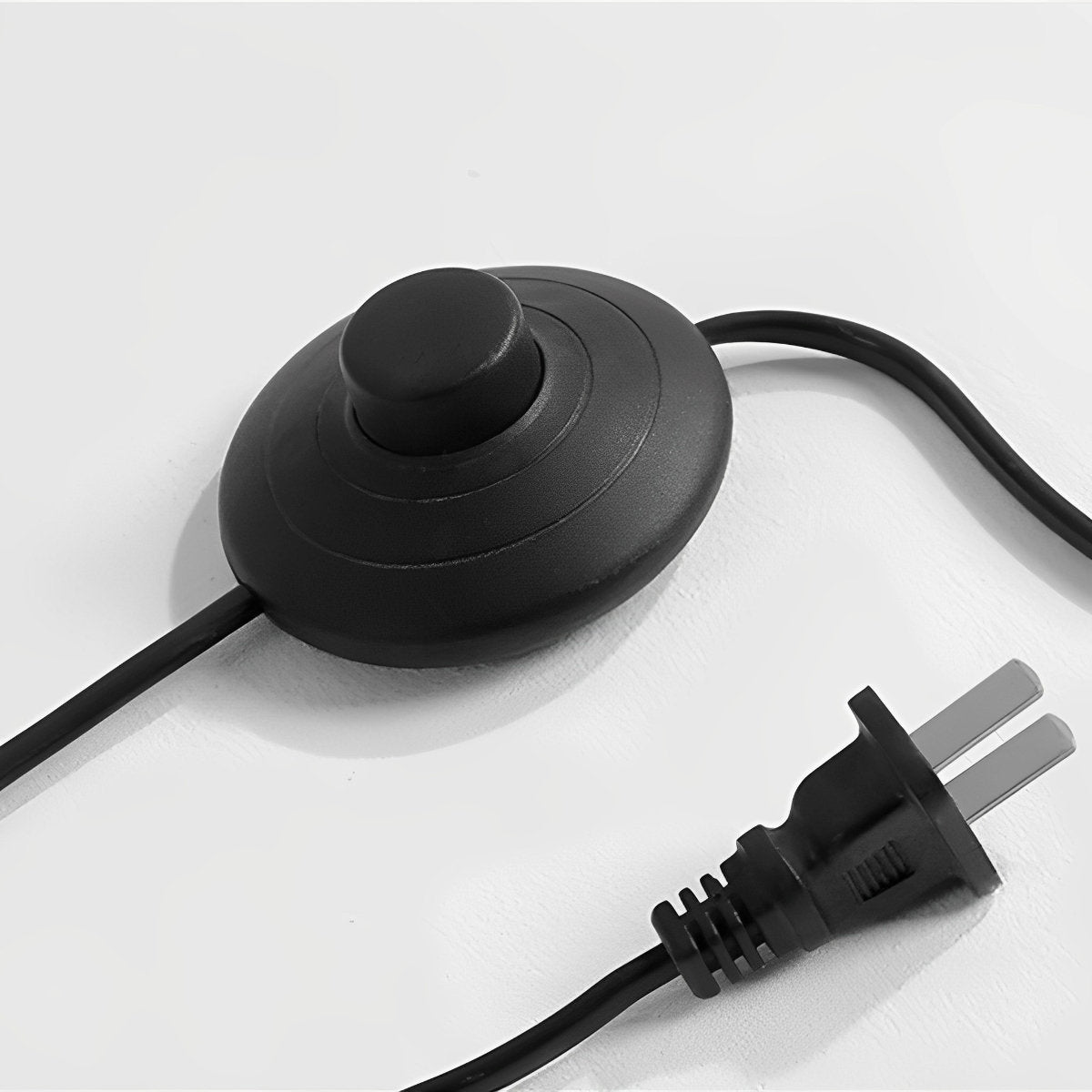 Lampe de sol LED ultra-fine moderne et minimaliste pour salon et chambre