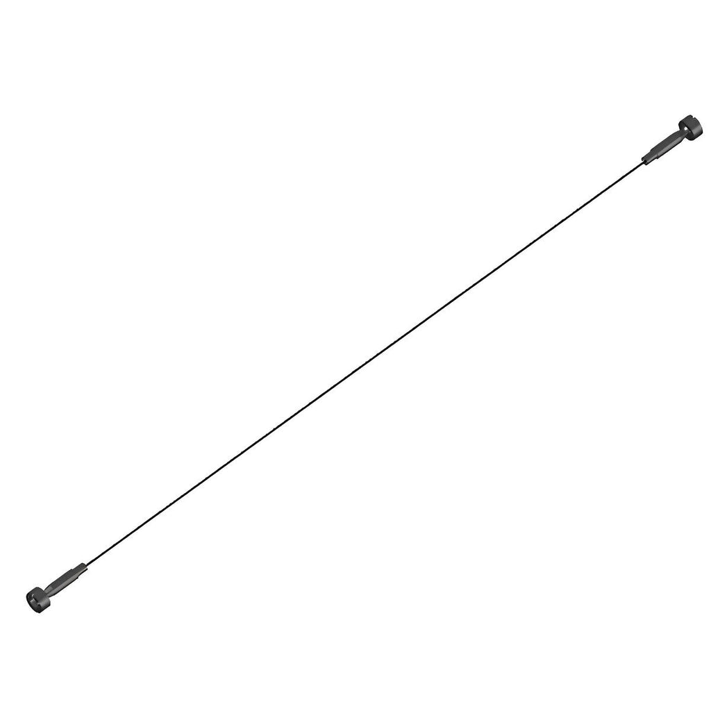 Lumières LED à Ruban Modernes Rotatives