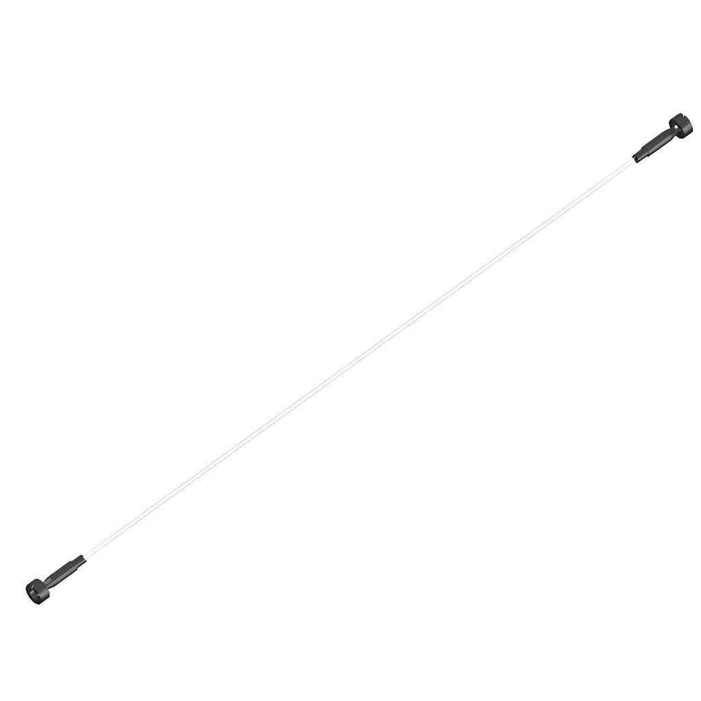 Lumières LED à Ruban Modernes Rotatives