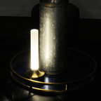Lampe de Table Milla