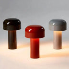 Lampe Miro Champignon
