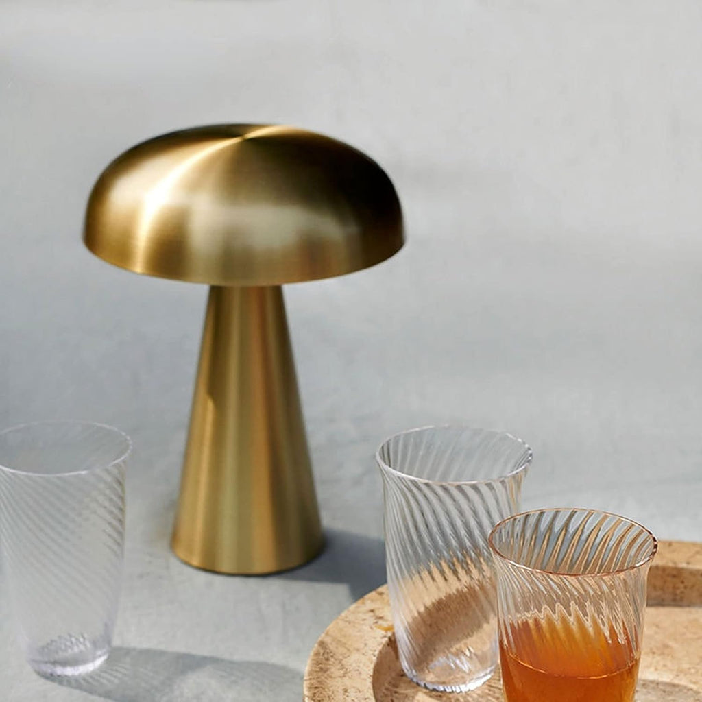 Lampe de Table Lumo