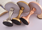 Lampe de Table Theo