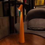 Lampe de Table Portable Vetra