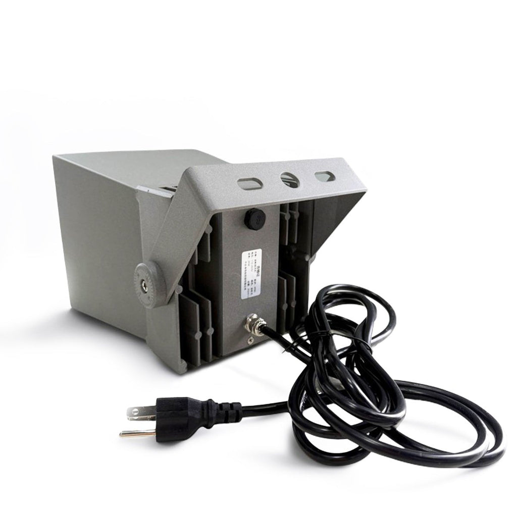 Projecteurs LED RGB étanches pour éclairage extérieur de paysage