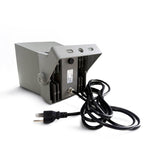 Projecteurs LED RGB étanches pour éclairage extérieur de paysage