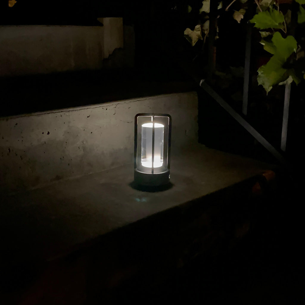 Lampe Isla Lantern