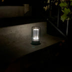 Lampe Isla Lantern