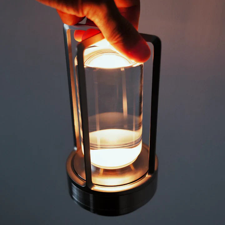 Lampe Isla Lantern