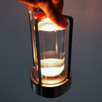 Lampe Isla Lantern