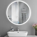 Accessoires de fixation pour éclairage linéaire LED flexible encastré