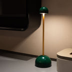 Lampe de Table Caden
