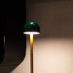 Lampe de Table Caden